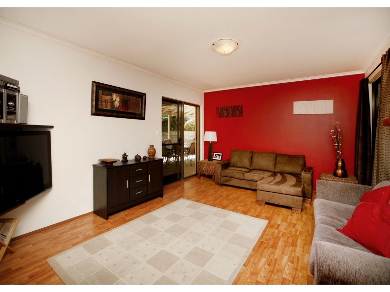131 Giles Ave, Padbury WA 6025
