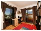 131 Giles Ave, Padbury WA 6025