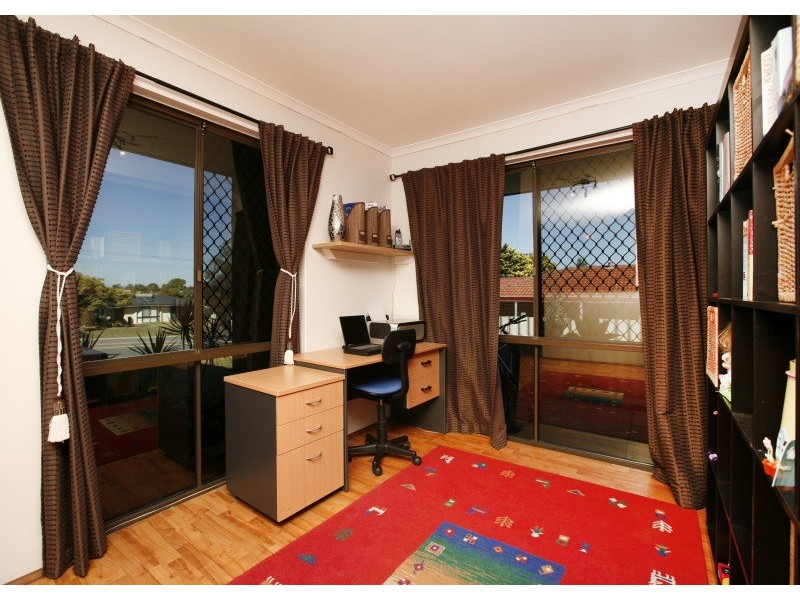 131 Giles Ave, Padbury WA 6025