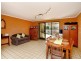 131 Giles Ave, Padbury WA 6025
