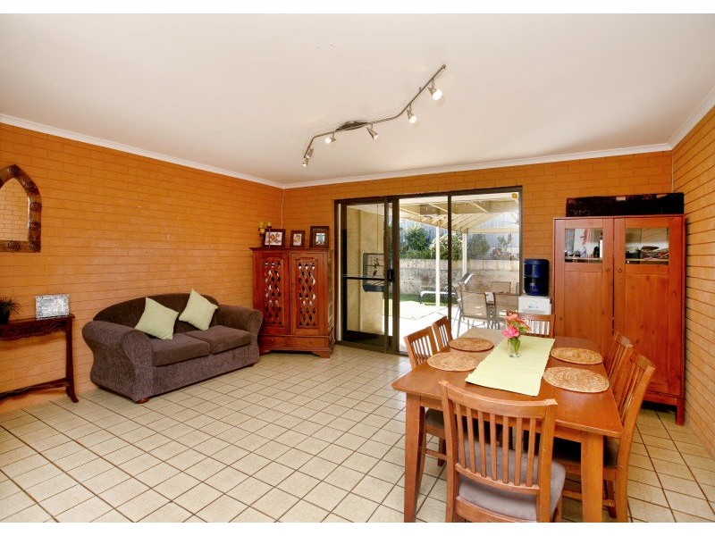 131 Giles Ave, Padbury WA 6025