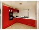 131 Giles Ave, Padbury WA 6025