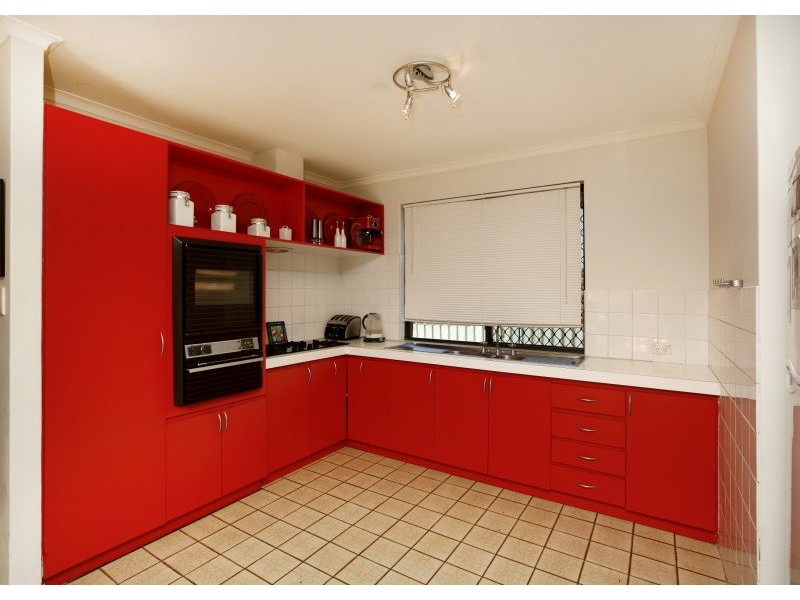 131 Giles Ave, Padbury WA 6025