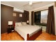 131 Giles Ave, Padbury WA 6025