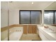 131 Giles Ave, Padbury WA 6025