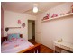 131 Giles Ave, Padbury WA 6025