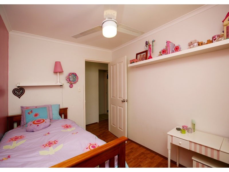 131 Giles Ave, Padbury WA 6025
