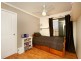 131 Giles Ave, Padbury WA 6025