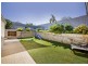 131 Giles Ave, Padbury WA 6025