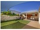131 Giles Ave, Padbury WA 6025