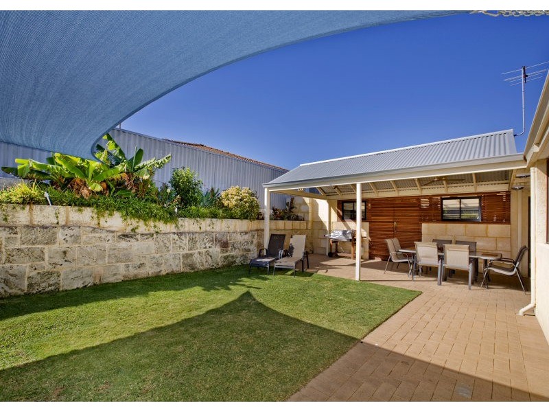 131 Giles Ave, Padbury WA 6025