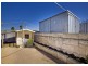 131 Giles Ave, Padbury WA 6025