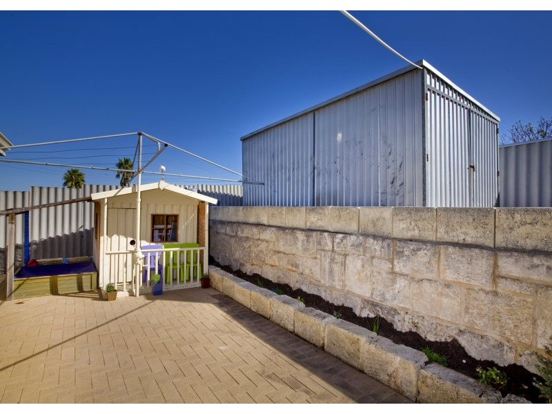 131 Giles Ave, Padbury WA 6025