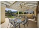 131 Giles Ave, Padbury WA 6025