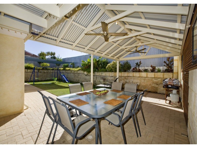 131 Giles Ave, Padbury WA 6025