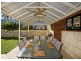 131 Giles Ave, Padbury WA 6025
