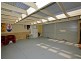 131 Giles Ave, Padbury WA 6025