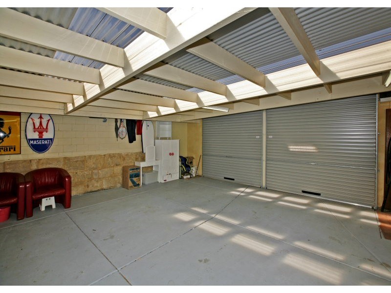 131 Giles Ave, Padbury WA 6025