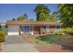 215 Camberwarra Dve, Craigie WA 6025