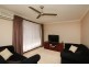 215 Camberwarra Dve, Craigie WA 6025