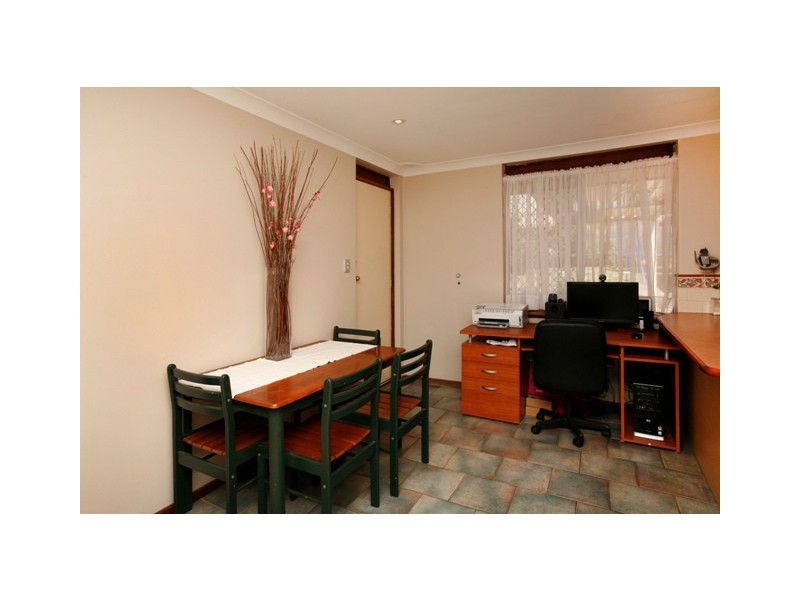 215 Camberwarra Dve, Craigie WA 6025