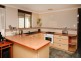 215 Camberwarra Dve, Craigie WA 6025