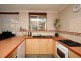 215 Camberwarra Dve, Craigie WA 6025