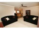 215 Camberwarra Dve, Craigie WA 6025