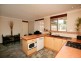 215 Camberwarra Dve, Craigie WA 6025