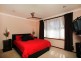 215 Camberwarra Dve, Craigie WA 6025