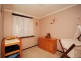215 Camberwarra Dve, Craigie WA 6025
