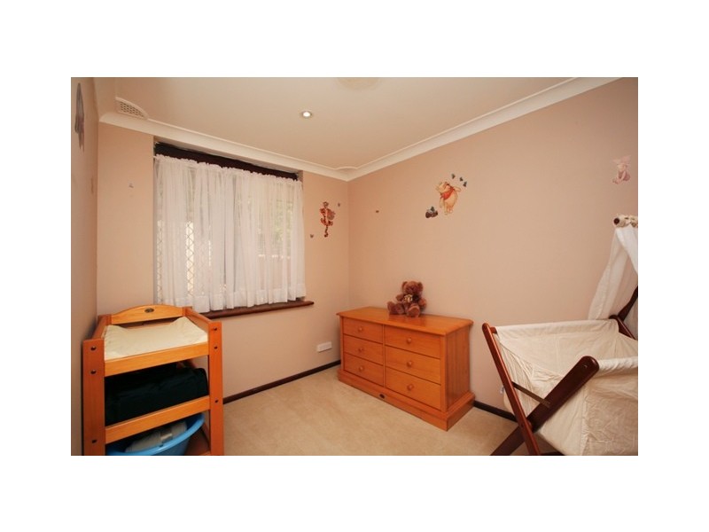 215 Camberwarra Dve, Craigie WA 6025