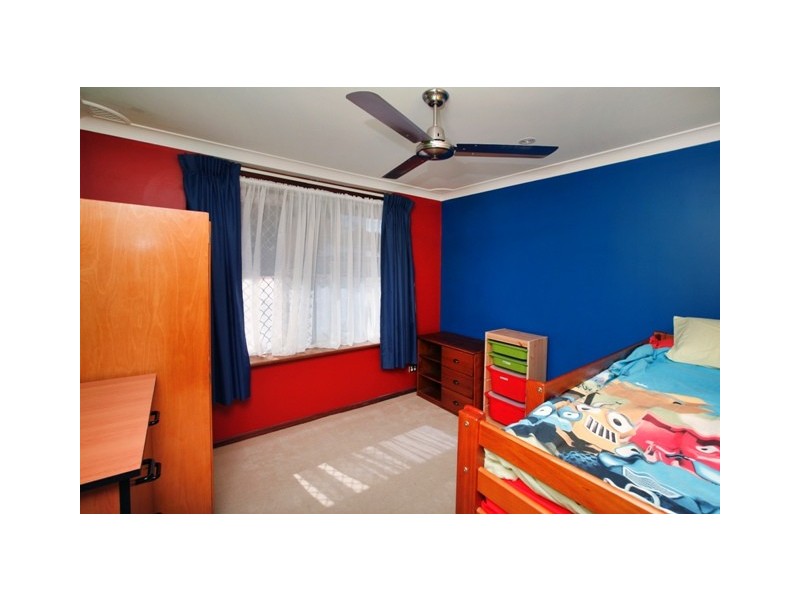 215 Camberwarra Dve, Craigie WA 6025