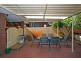 215 Camberwarra Dve, Craigie WA 6025