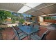 215 Camberwarra Dve, Craigie WA 6025