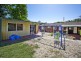215 Camberwarra Dve, Craigie WA 6025