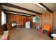 215 Camberwarra Dve, Craigie WA 6025
