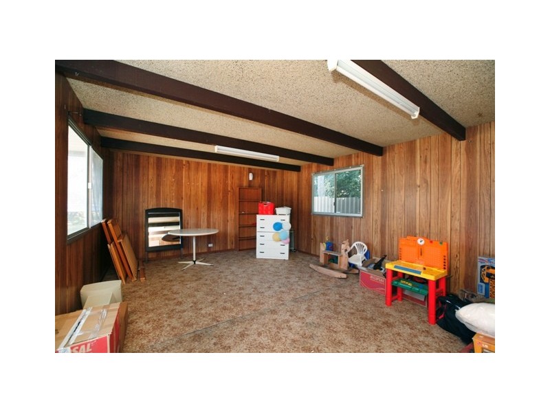 215 Camberwarra Dve, Craigie WA 6025