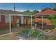 215 Camberwarra Dve, Craigie WA 6025