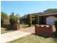 47 Ariti Ave, Wanneroo WA 6065