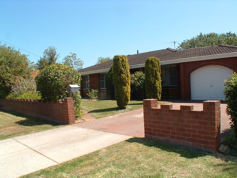 47 Ariti Ave, Wanneroo WA 6065