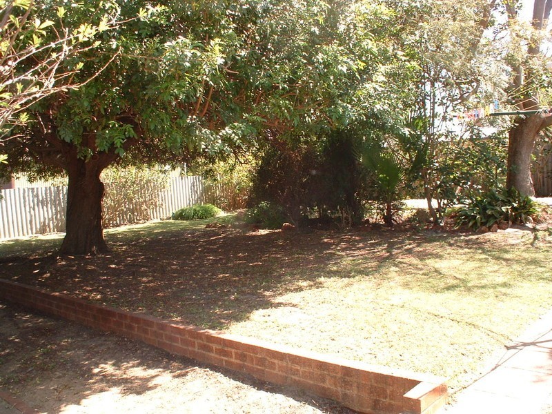 47 Ariti Ave, Wanneroo WA 6065