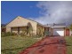 22 Gregory Ave, Padbury WA 6025