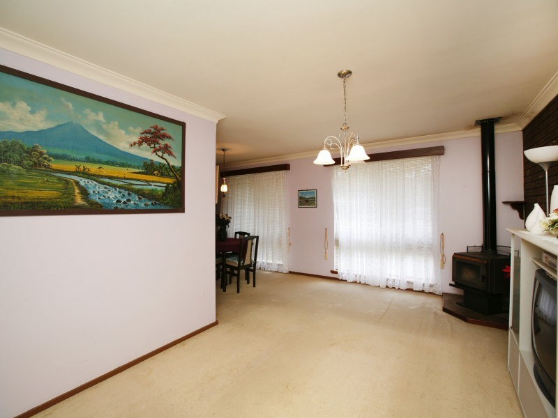 22 Gregory Ave, Padbury WA 6025