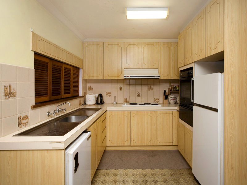 22 Gregory Ave, Padbury WA 6025