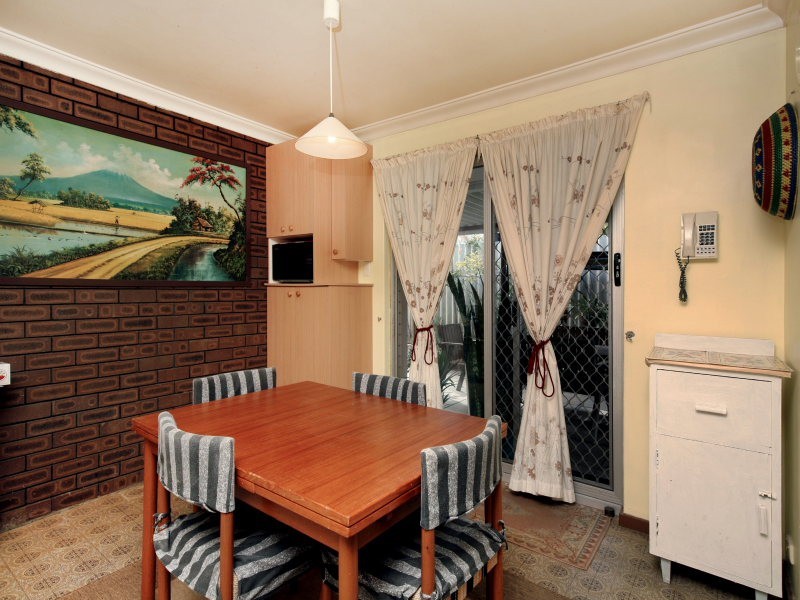 22 Gregory Ave, Padbury WA 6025