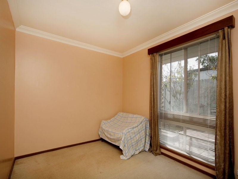 22 Gregory Ave, Padbury WA 6025