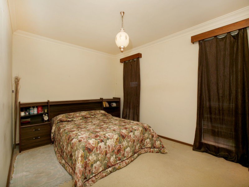 22 Gregory Ave, Padbury WA 6025