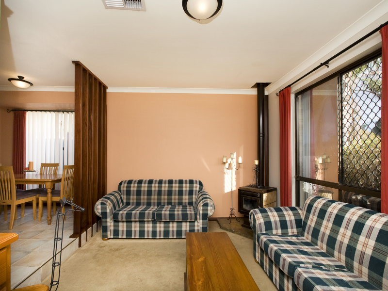 9  Nannatee Way, Wanneroo WA 6065