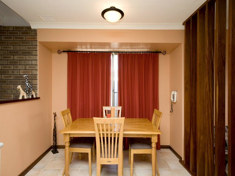 9  Nannatee Way, Wanneroo WA 6065